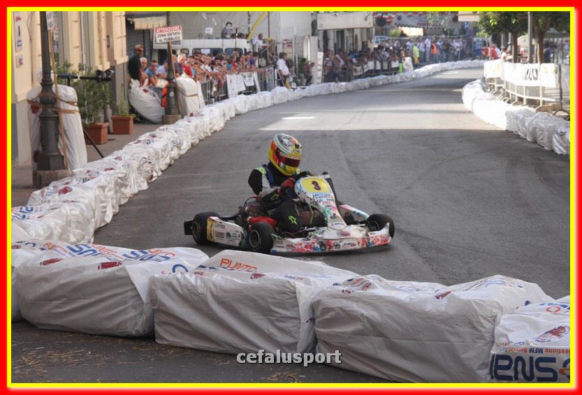 141012 kart 301_tn.jpg